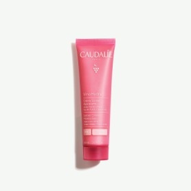 VinoHydra Sorbet Cream Moisturiser with Hyaluronic Acid 60ml