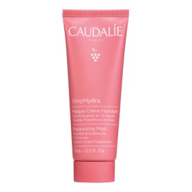 Vinohydra Moisturizing Mask 75ml