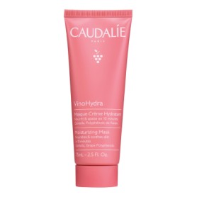 Vinohydra Moisturizing Mask 75ml