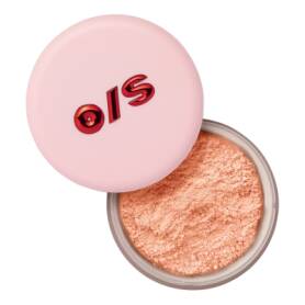 Ultimate Blurring Setting Powder 34.5g