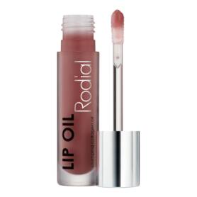 Lip Oil Wild Plum 30ml