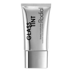 Glass Tint 30ml