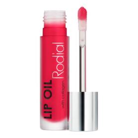 Lip Oil Cherry 4ml