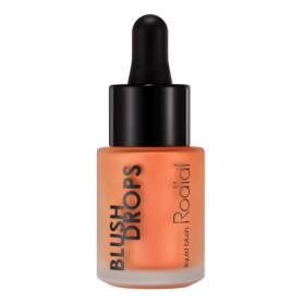 Blush Drops Shade Apricot Sorbet 15ml