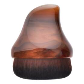 Yummy Face 2.0 Teardrop Complexion Kabuki Brush