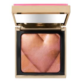 x Kerri Rosenthal Collection Highlighting  Glow Powder 7.5g Rose Gold