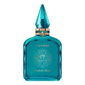 Calm Bliss - Fragrance Collection of Emotions