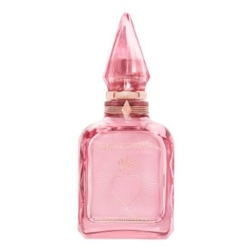 Love Frequency - Fragrance Collection of Emotions