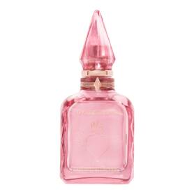 Love Frequency - Fragrance Collection of Emotions