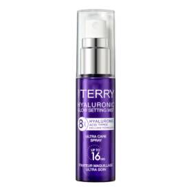 Hyaluronic Glow Setting Mist - Setting Mist 30 ml