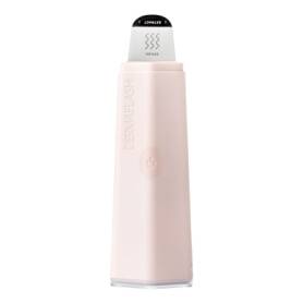 Ultrasonic Pore Extractor + Skincare Infuser Set