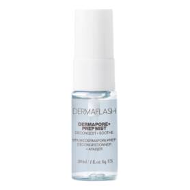 Prep Mist 28ml
