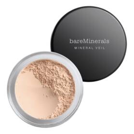Mineral Veil Finishing Powder SPF25 6g Original