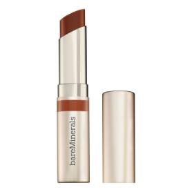 MINERALIST Dewy Lip Gloss-Balm 2.3g Strength