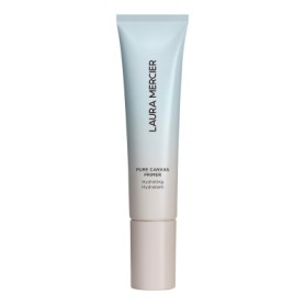 Pure Canvas Primer Hydrating