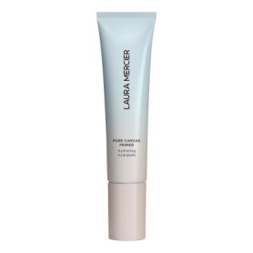 Pure Canvas Primer Hydrating