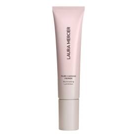 Pure Canvas Primer Illuminating - Primer Illuminating