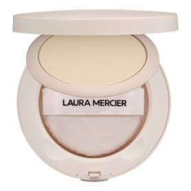 Ultra-Blur Pressed Setting Powder 9g