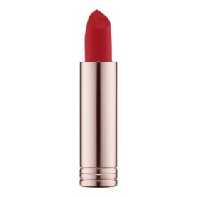 Caviar Smoothing Matte Lipstick Re-Fill 3.4g