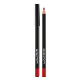 Caviar Perfecting Lip Liner - Lip Liner