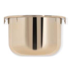 Dior Prestige Le Concentré Yeux Refill - Anti-Aging Care for Eye Contour 15 ml