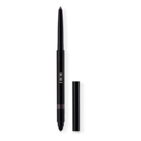 Diorshow 24H Stylo Waterproof Eyeliner - Limited Edition 0.3g