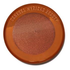 Yummy Skin Blurring Balm Powder Lowlighter 6g