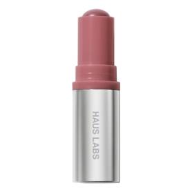 Color Fuse Longwear Glassy Lip + Cheek Stick 5g
