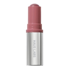 Color Fuse Longwear Glassy Lip + Cheek Stick 5g