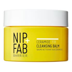 Ceramide Fix Replenishing Cleansing Balm 75ml
