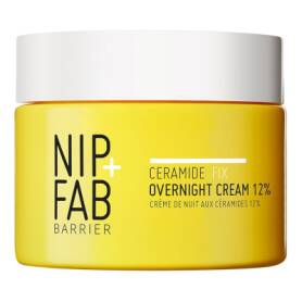 Ceramide Fix Overnight Cream 12% 50ml