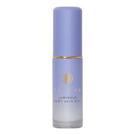 Luminous Dewy Skin Mist 12ml