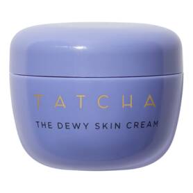 The Dewy Skin Cream 10ml