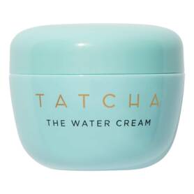 The Water Cream 10ml