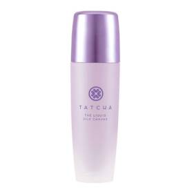 The Liquid Silk Canvas 10g