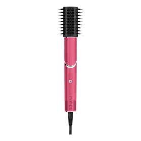 FlexStyle Limited Edition Air Styler & Hair Dryer Malibu Pink