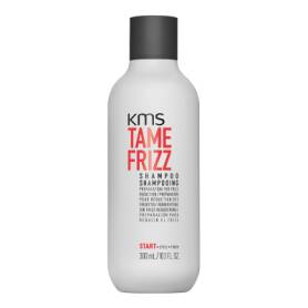 Tame Frizz Shampoo 300ml