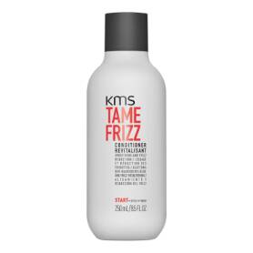 Tame Frizz Conditioner 250ml