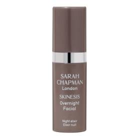 Overnight Facial 50ml