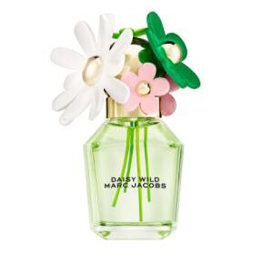 Daisy Wild for Her Eau de Parfum