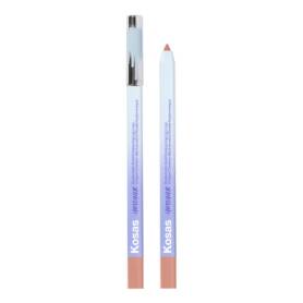 Hotliner Hyaluronic Acid Contouring Lip Liner 0.5g