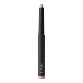Total Seduction Eyeshadow Stick 1.6g