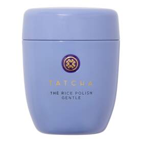 The Rice Polish Gentle 60g
