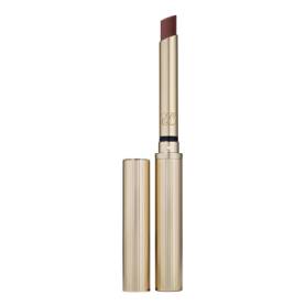 Pure Color Explicit Silk Matte Lipstick 0.7g
