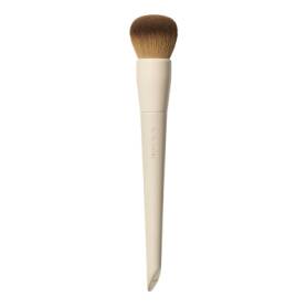 Morphe X Ariel Foundation Brush A24