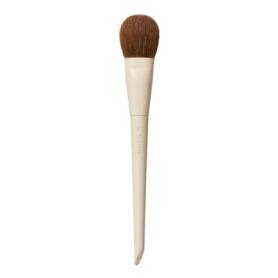 Morphe X Ariel Cream Contour Brush A58