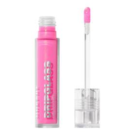 Dripglass Glazed High Shine Lip Gloss 3.8ml