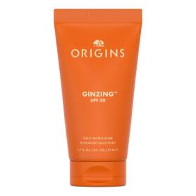 Ginzing™ - Daily Moisturizing  SPF 30 50 ml