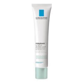 Hydraphase UV Light Moisturizing Cream 40ml