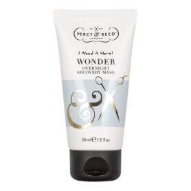 I Need a Hero! Wonder Overnight Recovery Mask 50ml